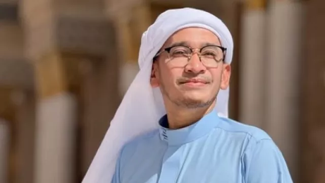 Ruben Onsu Ngaku Tidak Bisa Bertemu Anak, Kubu Sarwendah Tertawa - GenPI.co