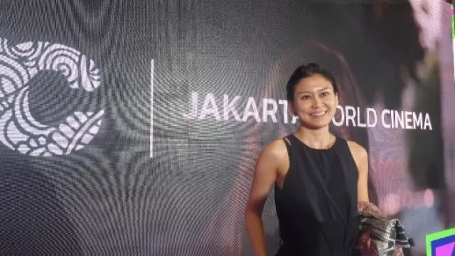 Segera Cerai, Marissa Anita Tidak Menyesal Menikah 17 Tahun - GenPI.co