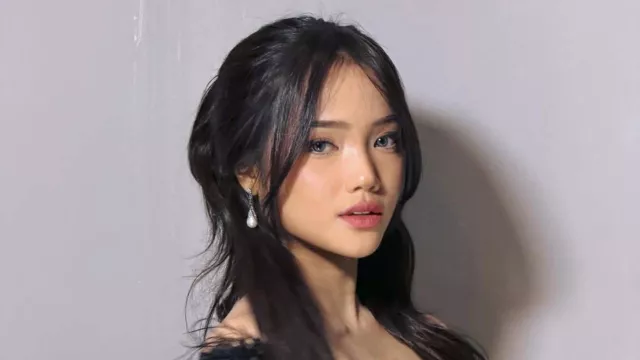 Daftar 19 Pemenang di TikTok Awards Indonesia 2025, Ada Fuji dan Jennifer Coppen - GenPI.co