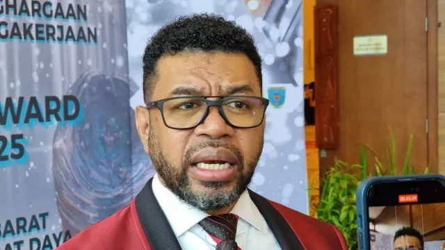 Ibu Hamil di Papua Meninggal Diduga Ditolak Sejumlah RS, DPD RI Minta Investigasi - GenPI.co