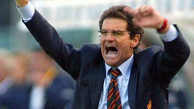  Leao Penentu Utama Derbi Milan, Inter Tetap Favorit - GenPI.co