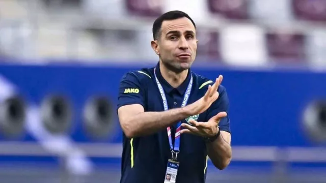  Makin Kuat dan Kompetitif - GenPI.co