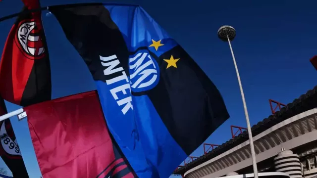  Laga Penentu Identitas 2 Pelatih Baru - GenPI.co