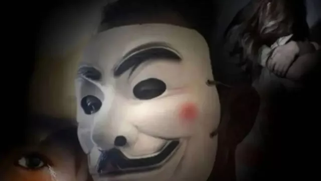 Hilang Sejak Maret, Alvaro Diduga Dibunuh Ayah Tirinya - GenPI.co