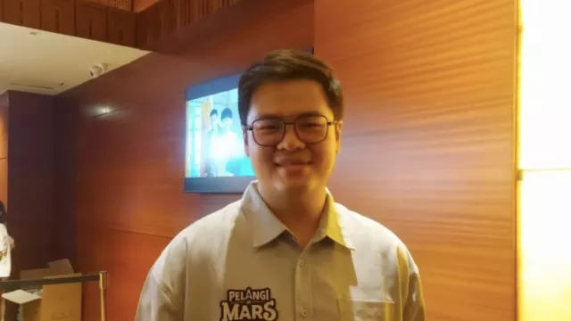 Kemampuan PH Bawa Penonton Film Kunci Bisnis Bioskop - GenPI.co