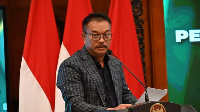 PDIP Soal Kasus Ibu Hamil di Papua, Negara Disebut Gagal Jalankan Mandat - GenPI.co