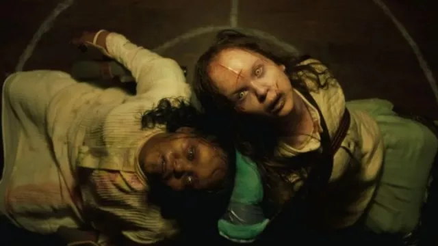  Dia Artis Brilian - GenPI.co