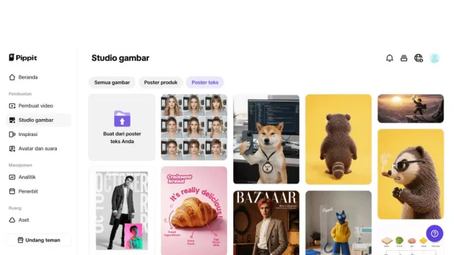  Mengubah Foto Biasa Menjadi Klip Cerita Pendek yang Tak Terduga - GenPI.co