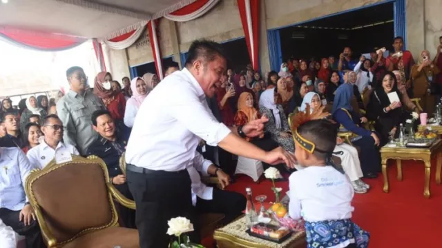 Sumsel Menuju Health Tourism 2026, Herman Deru Minta Rumah Sakit Beri Layanan Terbaik - GenPI.co