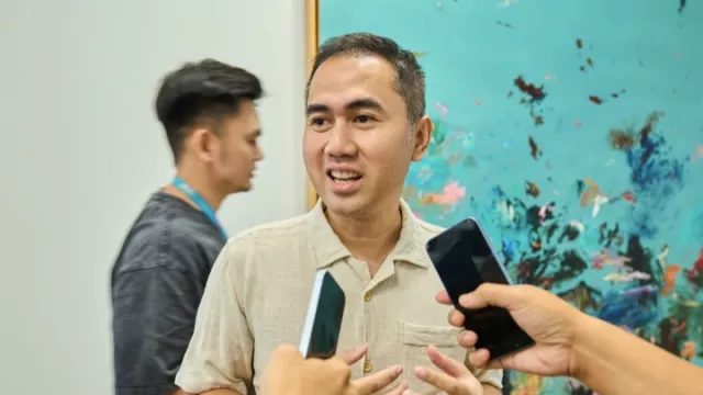 Pintu Year End Trading Competition Dimulai, Volume Trading xStocks Naik 500 Persen - GenPI.co