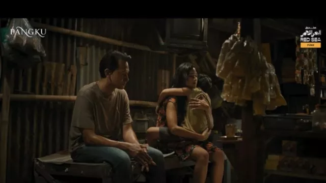  Refleksi Kepingan Bahagia yang Berserakan - GenPI.co