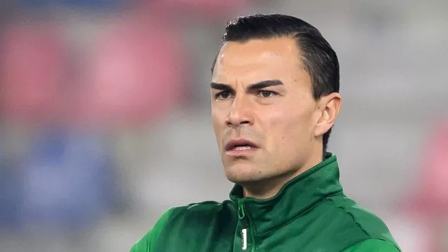 7 Save Emil Audero Bawa Cremonese Tundukkan Bologna 3-1 - GenPI.co