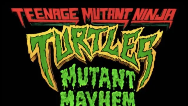 Resmi, Teenage Mutant Ninja Turtles dan Sonic the Hedgehog Ditayangkan 2028 - GenPI.co