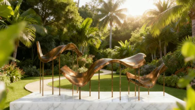 Savyavasa Hadirkan Kolaborasi dengan Maestro Seni Indonesia, Teguh Ostenrik - GenPI.co