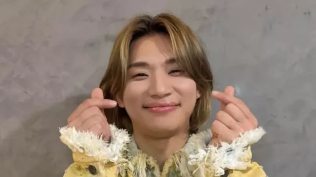 Daesung Luncurkan Lagu Baru 10 Desember, Nuansanya Sangat Ceria - GenPI.co