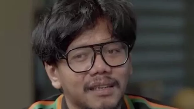 Terkait Aksi Ferry Irwandi, Akademisi IAIN Kendari Beri Sorotan - GenPI.co