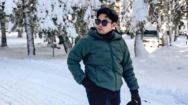 Ngaku Belum Ditalak Insanul Fahmi, Wardatina Mawa Merasa Tertipu - GenPI.co