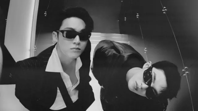 S Coups dan Mingyu Siap Gelar Konser, Tiket Dijual Mulai 15 Desember - GenPI.co