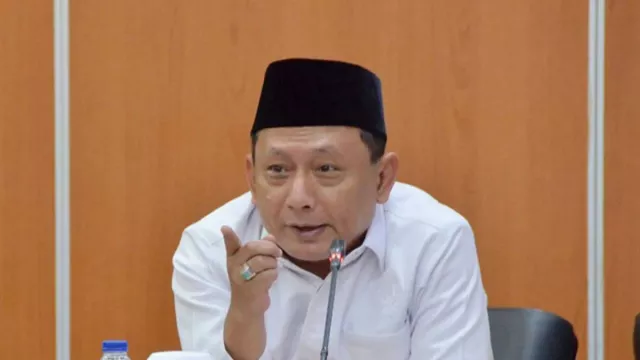 PKB Minta Polisi Dalami Unsur Kelalaian pada Kasus Kebakaran Kantor Terra Drone - GenPI.co