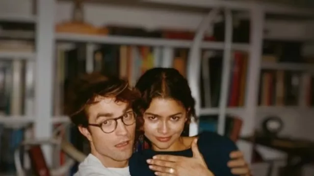 Promosi Film The Drama Keren, Pakai Konsep Pertunangan - GenPI.co