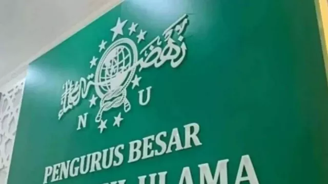 Forum Kiai NU Jawa Bentuk PBNU Tandingan Jika 3 Bulan Tak Digelar MLB - GenPI.co