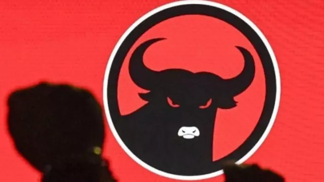 Konferda dan Konfercab Serentak, Disebut Jadi Bukti PDIP Jawa Timur Solid - GenPI.co