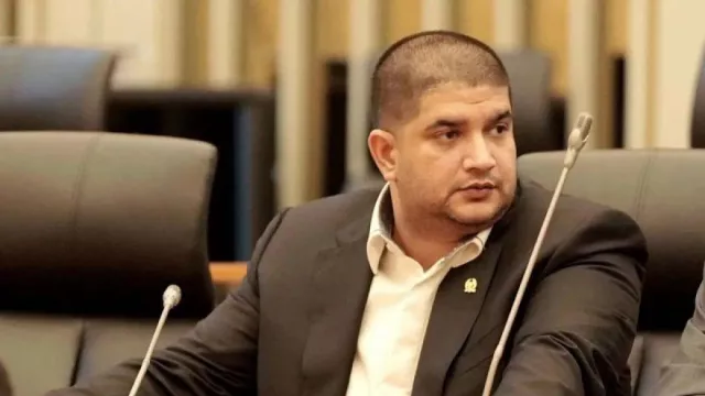 NasDem Soroti Kerusakan Lingkungan di Bandung Raya, Pemerintah Pusat Diminta Turun - GenPI.co