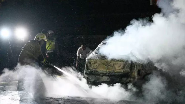 Legislator DKI Desak Polisi Usut Tuntas Kasus Pengeroyokan di Kalibata - GenPI.co