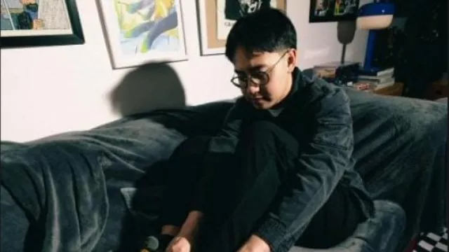 Penjualan Fantastis, Sepatu Lokal Unerd Tembus Pasar Jepang - GenPI.co