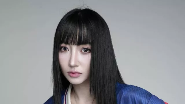  Pakai Cheat, Atlet Esports Thailand Didiskualifikasi - GenPI.co