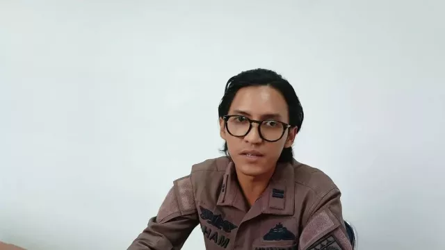  Belum Ada Informasi Resmi - GenPI.co