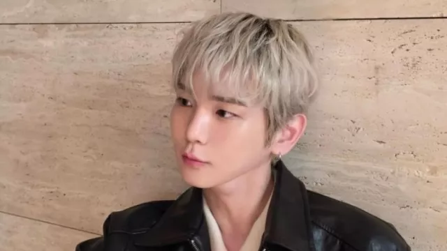 Key SHINee Vakum, SM Entertainment Minta Fans Mengerti - GenPI.co