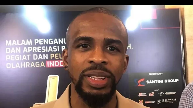  Timnas Sudah Tak Butuh Proses, Harus Kejar Hasil - GenPI.co