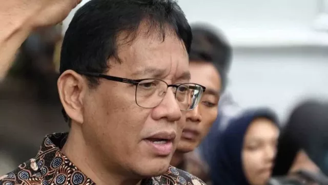 Menkeu Purbaya Tegaskan Anggaran Penanganan Bencana Sumatra Aman - GenPI.co
