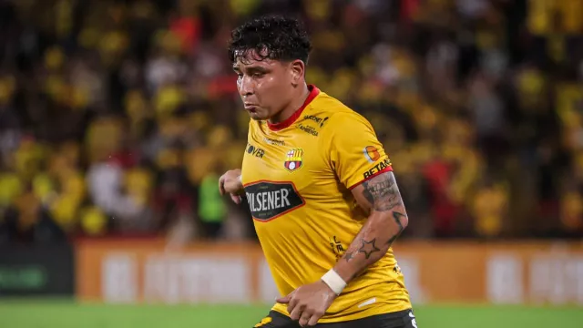 Bek Barcelona Meninggal Dunia, Real Madrid dan PSG Sampaikan Duka Cita - GenPI.co