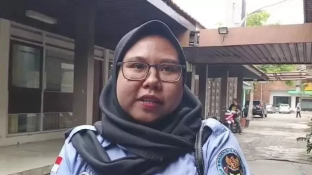 Tak Boleh Pakai Dana Talangan, 11 Dapur SPPG di Blora Terpaksa Berhenti - GenPI.co