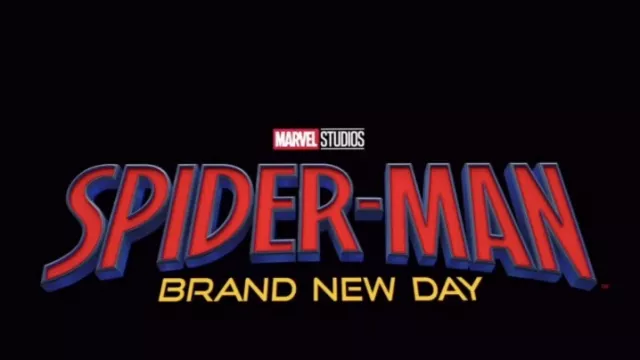 Syuting Film Spiderman Selesai, Tom Holland Dipuji Habis-habisan - GenPI.co