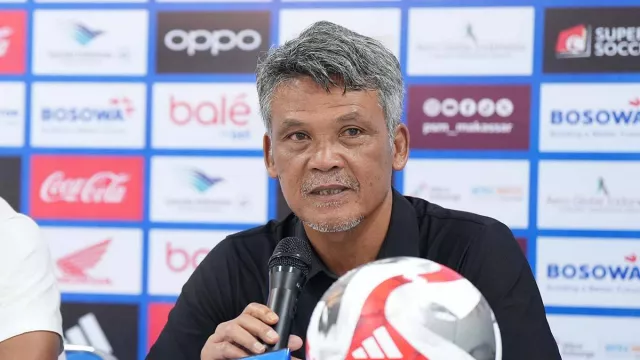 Malut United Tumbangkan PSM Makassar, Laskar Kie Raha Tembus 4 Besar - GenPI.co