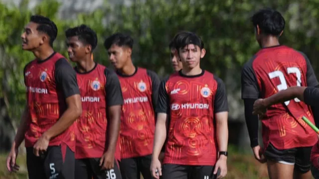  Empati Korban Bencana, Profesionalisme Tetap Dijaga - GenPI.co