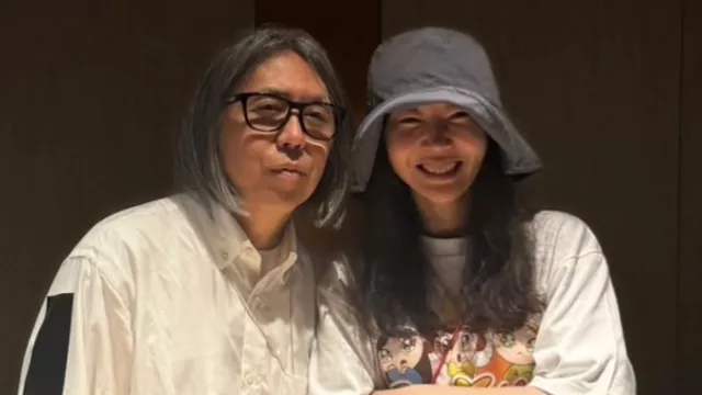 Bentuk Grup Idola Baru, Mantan CEO Ador Ogah Saingi NewJeans - GenPI.co