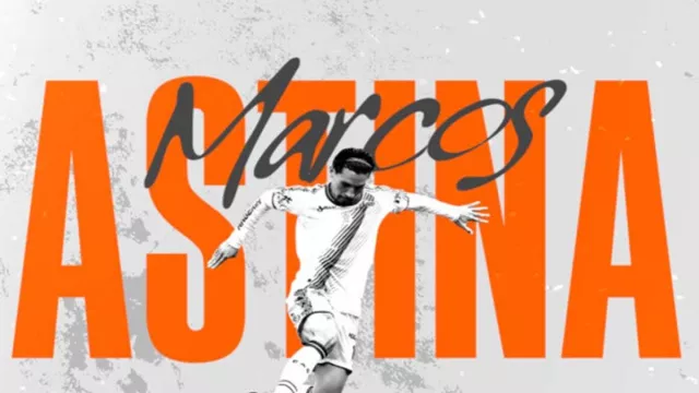 Borneo FC Tambah Juru Gedor, Gelandang Asal Argentina Didatangkan - GenPI.co