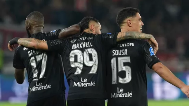 Pelatih Persija Jakarta Akui Rizki Ridho dkk Kurang Kreatif Lawan Semen Padang - GenPI.co