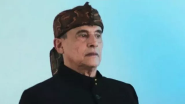  Kutukan Menghantui Suami Istri - GenPI.co