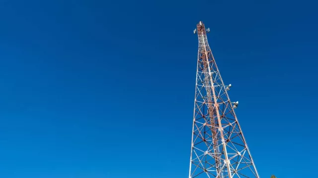 Nataru 2026, Indosat Operasikan 27.300 BTS di Jateng dan DIY - GenPI.co