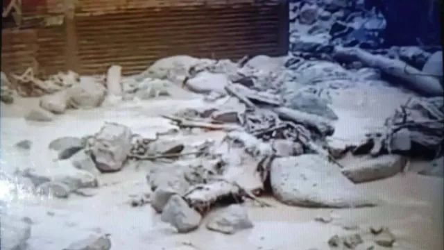 Puluhan Rumah Diterjang Banjir di Agam, Sumatera Barat - GenPI.co