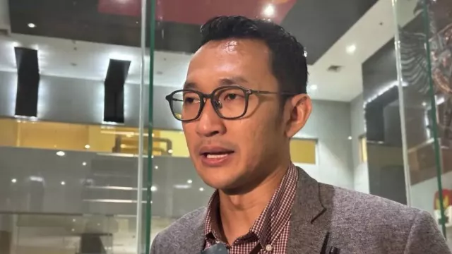 60 LHKPN Pejabat Negara Diduga Terindikasi Korupsi, KPK Lacak Aset - GenPI.co