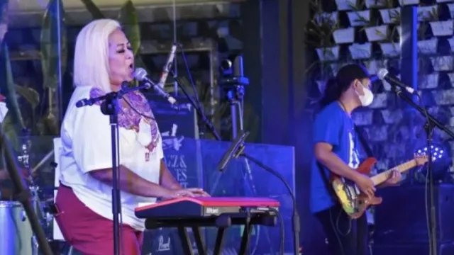  Harus Ada Kebijakan Turunan yang Terukur - GenPI.co