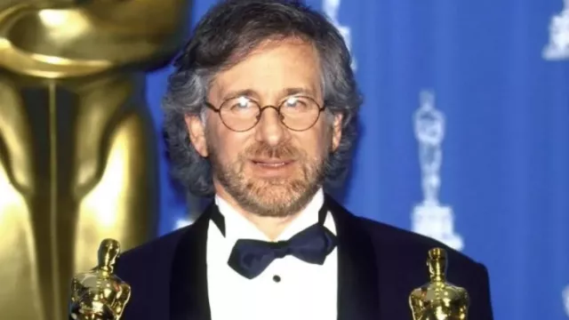 Syuting Film Disclosure Day Lebih Ketat, Tayang 12 Juni 2026 - GenPI.co