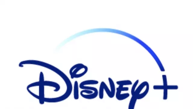 Walt Disney Raih Pendapatan Rp 100 Triliun, Zootopia 2 Penyumbang Terbesar - GenPI.co