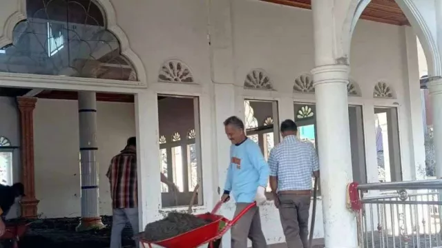 Banjir Terus Berulang di Bener Meriah, Normalisasi Sungai Diharapkan - GenPI.co